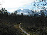 Abisko Day Tours icon