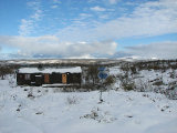 Anaris cottage 3