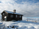 Anaris cottage 4