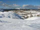 Issjdalen 1