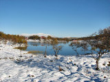 Lunndrren cottages 4
