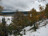  Vattensjn 1