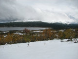  Vattensjn 2