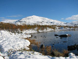 Saanta 2