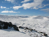 Sierkebrhke 1