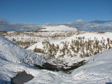 Skraupvalen 1