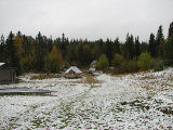 Vallbo 1