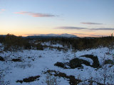 Evening 2
