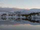 Evening 4