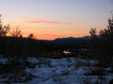 Evening 1