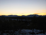 Evening 2