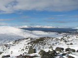 Fjelds 4
