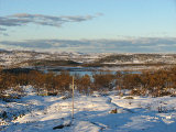 Fjelds 7