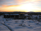 Morning 1