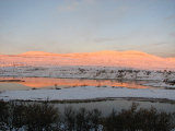 Morning 3