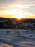 Morning 5