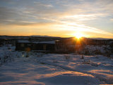 Morning 6