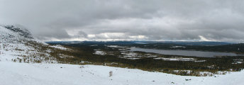 Panorama 1