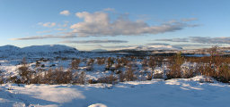 Panorama 2