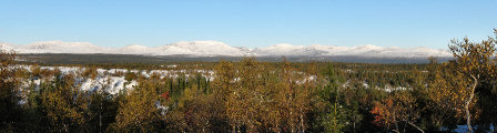 Panorama 3