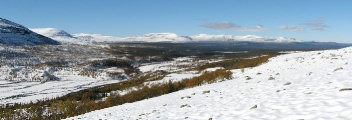 Panorama 4