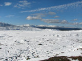 Plateau 2