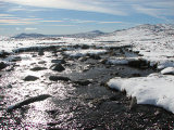 Stream 1