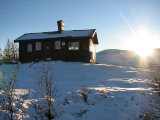 Sun 2