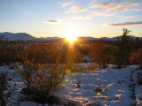 Sun 2