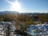 Sun 1
