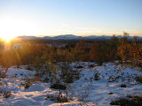 Sun 3