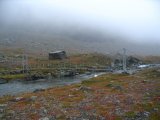 Elsa's bridge 1
