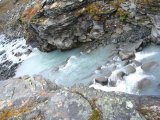 Guobirjohka 1