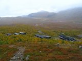 Kebnekaise fjeld station 6