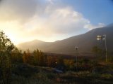 L�ddjuv�ggi 22