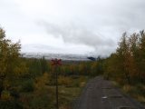 Nikkaluokta 1