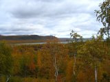 Nikkaluokta 2