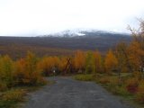 Nikkaluokta 3