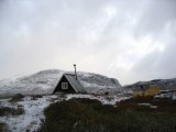 Singi cottages 2