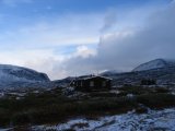 Singi cottages 3