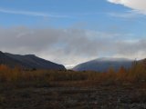 Visttasv�ggi 18