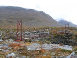 Bridge 2