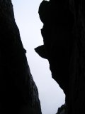Erratic 3