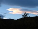 Evening 1