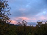 Evening 2