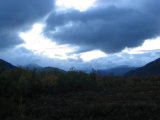 Evening 3
