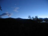 Evening 4