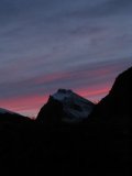 Evening 3