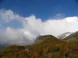 Fjelds 1