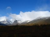 Fjelds 3